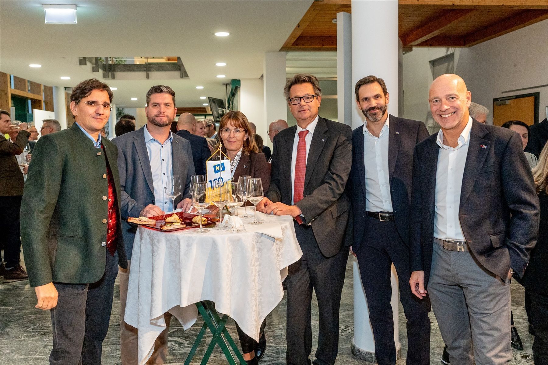 POMASSL-558001.jpg © Georg Pomaßl/LK Niederösterreich POMASSL-558001.jpg © Georg Pomaßl/LK Niederösterreich