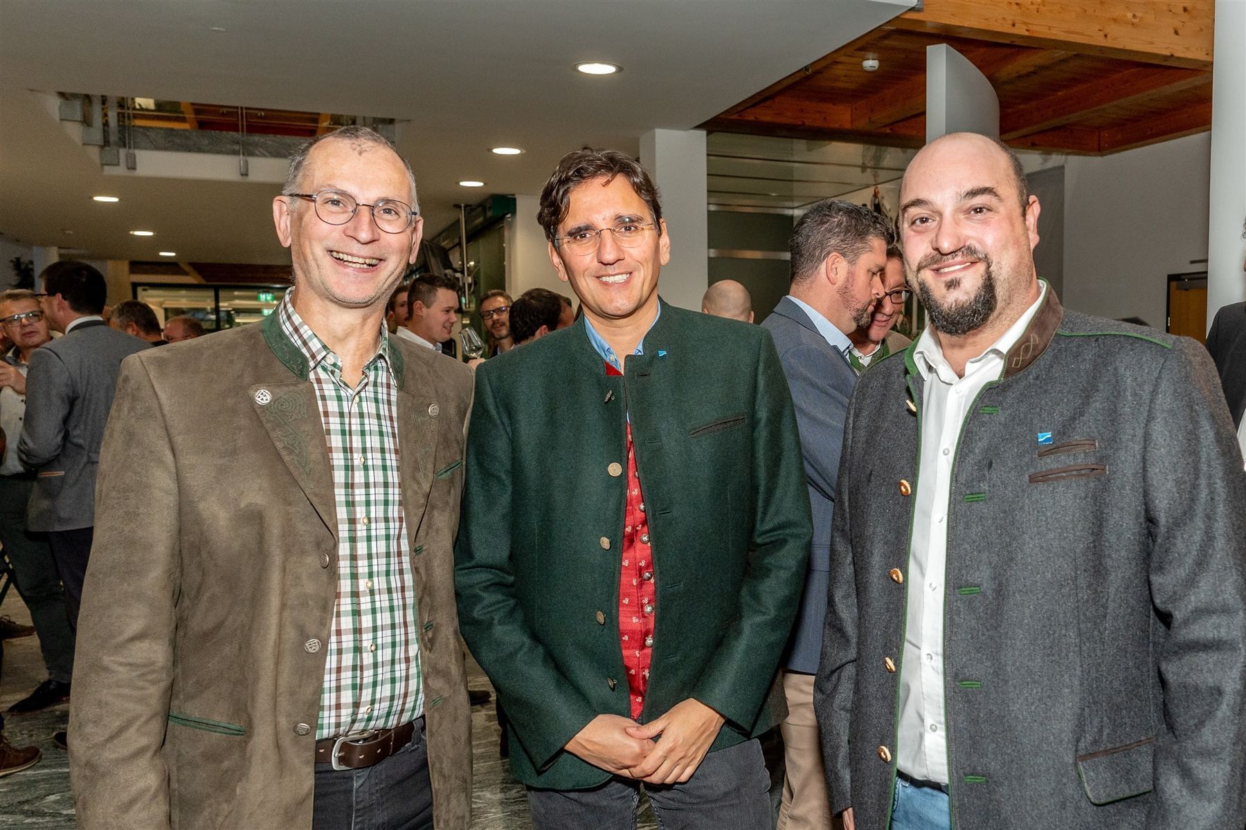 POMASSL-558007.jpg © Georg Pomaßl/LK Niederösterreich POMASSL-558007.jpg © Georg Pomaßl/LK Niederösterreich