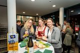 POMASSL-558010.jpg © Georg Pomaßl/LK Niederösterreich POMASSL-558010.jpg © Georg Pomaßl/LK Niederösterreich
