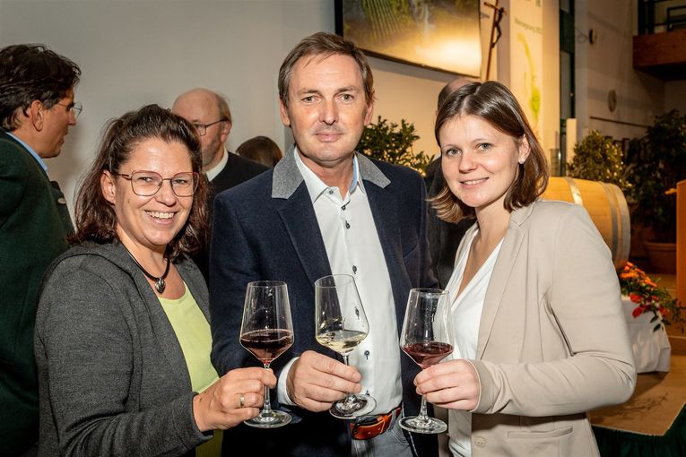 POMASSL-558012.jpg © Georg Pomaßl/LK Niederösterreich