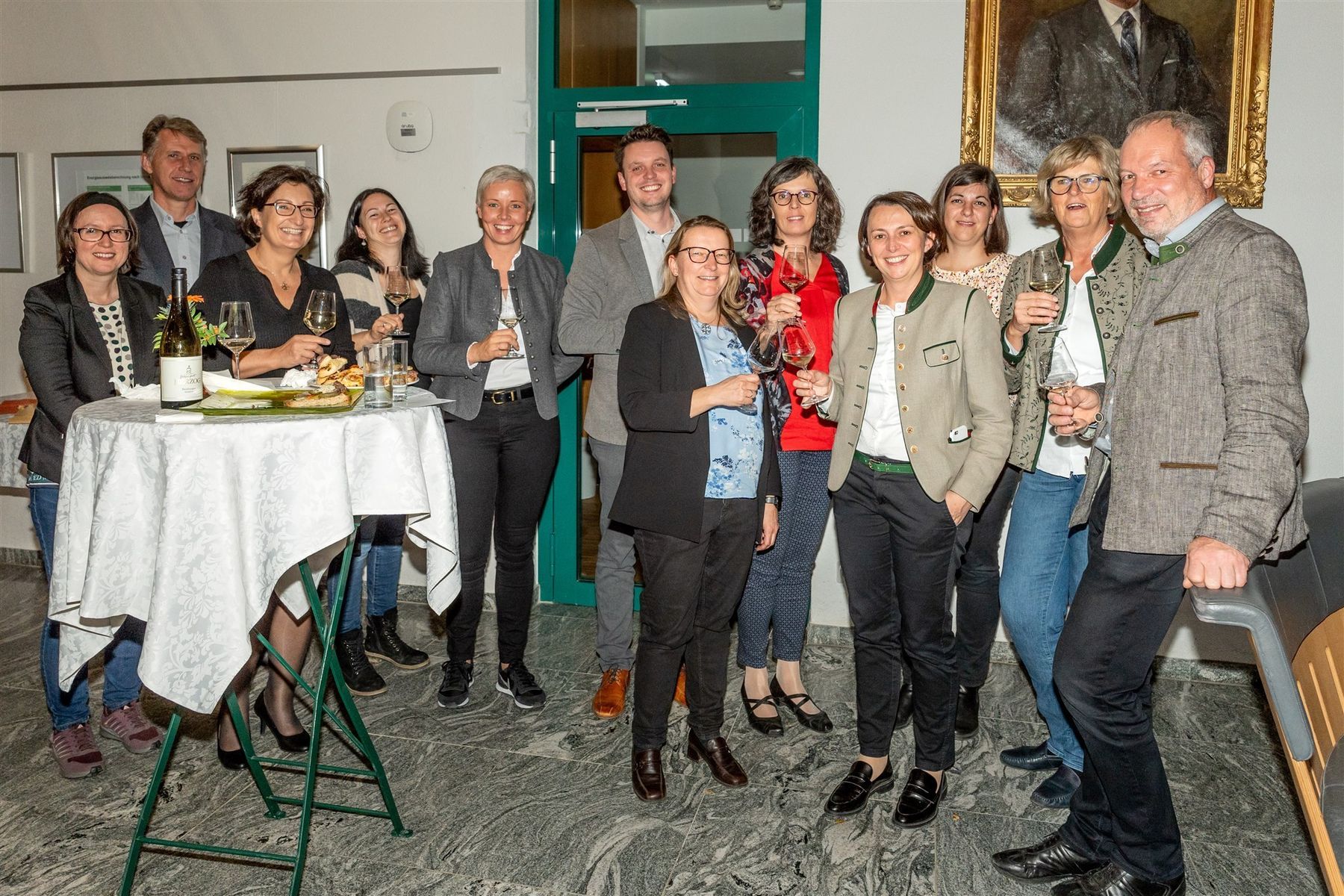POMASSL-558013.jpg © Georg Pomaßl/LK Niederösterreich POMASSL-558013.jpg © Georg Pomaßl/LK Niederösterreich