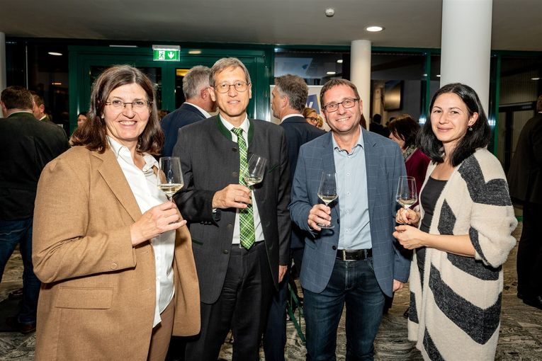 POMASSL-558017.jpg © Georg Pomaßl/LK Niederösterreich