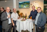 POMASSL-558018.jpg © Georg Pomaßl/LK Niederösterreich POMASSL-558018.jpg © Georg Pomaßl/LK Niederösterreich