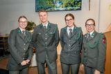 POMASSL-558019.jpg © Georg Pomaßl/LK Niederösterreich POMASSL-558019.jpg © Georg Pomaßl/LK Niederösterreich
