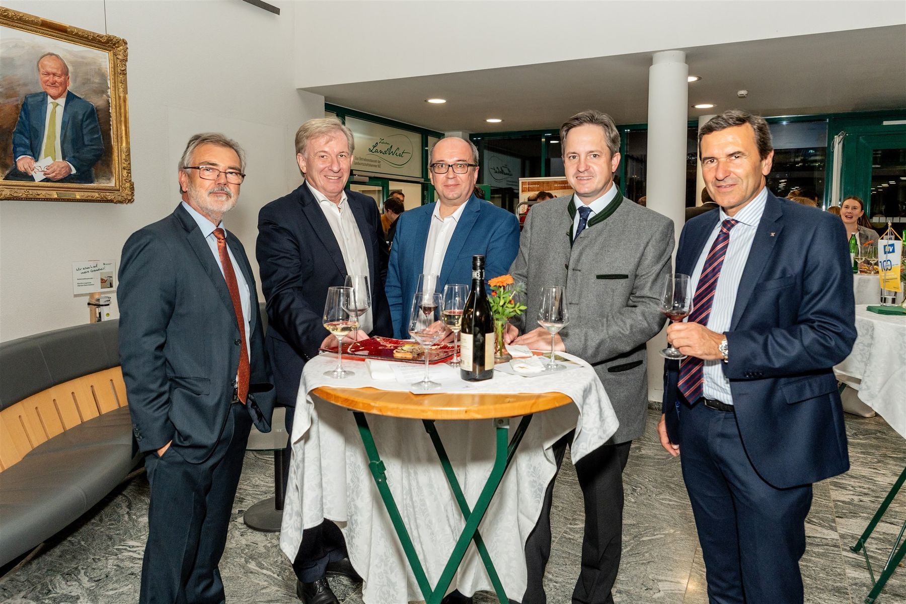POMASSL-558022.jpg © Georg Pomaßl/LK Niederösterreich POMASSL-558022.jpg © Georg Pomaßl/LK Niederösterreich
