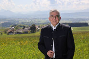 Land verdoppelt die Mittel für das Salzburger Kälberprojekt.jpg © Land Salzburg Land verdoppelt die Mittel für das Salzburger Kälberprojekt.jpg © Land Salzburg