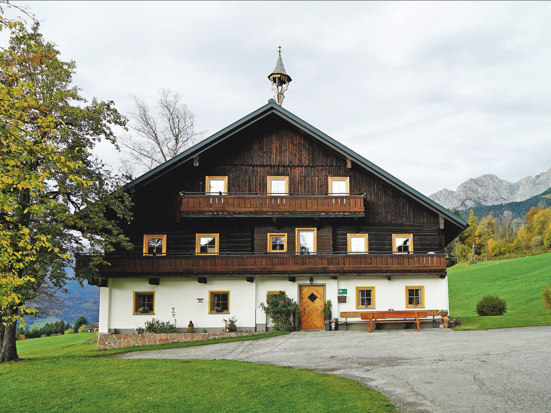 Mit Freude und Elan bei der Sache – Steinerhof in Werfenweng.png