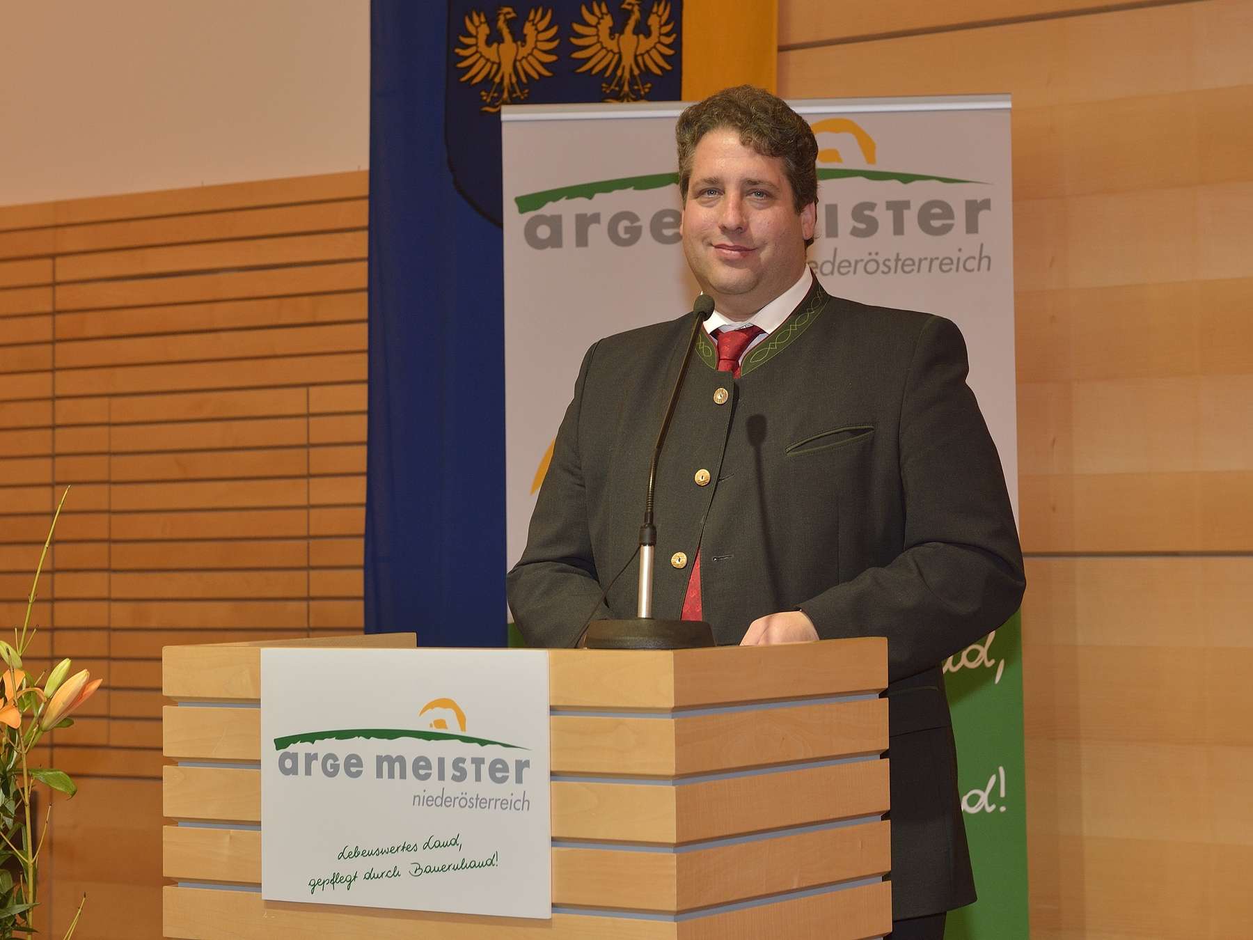 Die Meister des Jahres  stehen fest.jpg © Djuhic Die Meister des Jahres  stehen fest.jpg © Djuhic