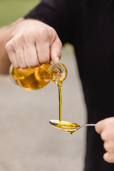 SKön_10A9355.jpg © AMA Genuss Region/Doris Schwarz-König SKön_10A9355.jpg © AMA Genuss Region/Doris Schwarz-König