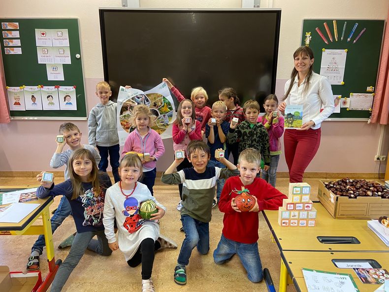 Kautzen.jpg Kautzen.jpg