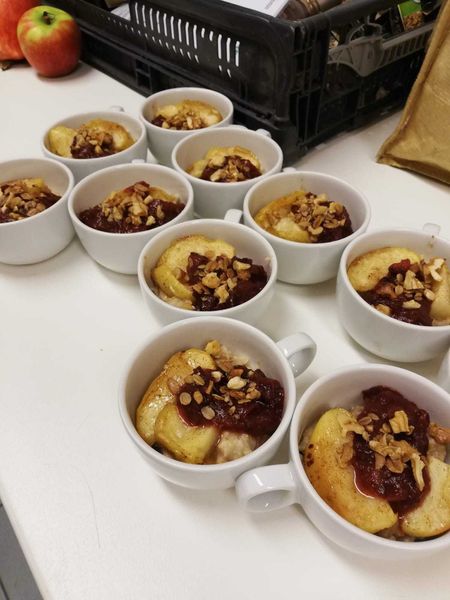 IMG-20231027-WA0004.jpg IMG-20231027-WA0004.jpg