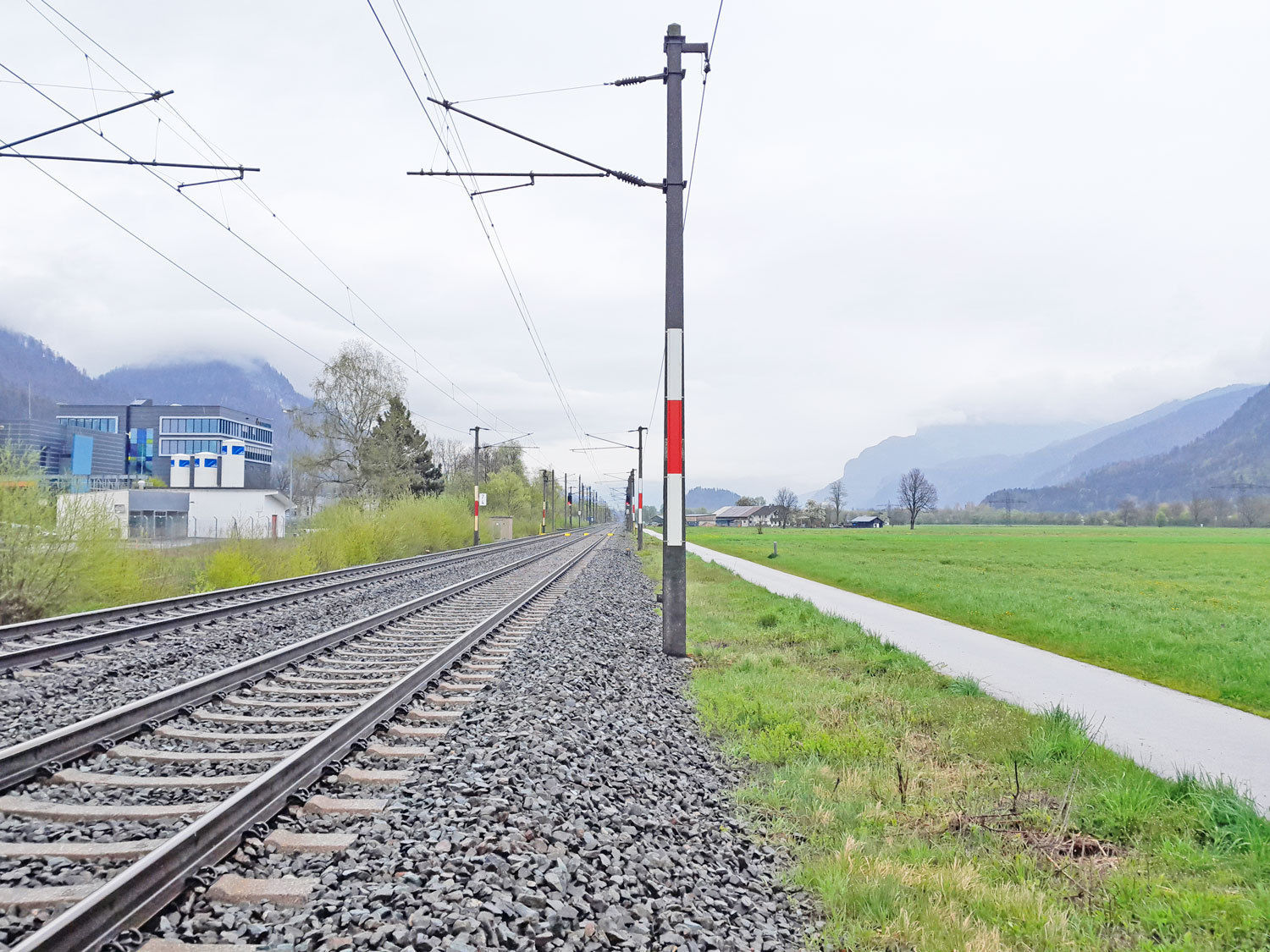 20230428_105805.jpg © LK Tirol 20230428_105805.jpg © LK Tirol