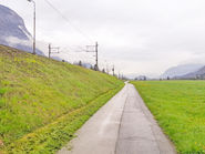 20230428_110032-Kopie.jpg © LK Tirol 20230428_110032-Kopie.jpg © LK Tirol