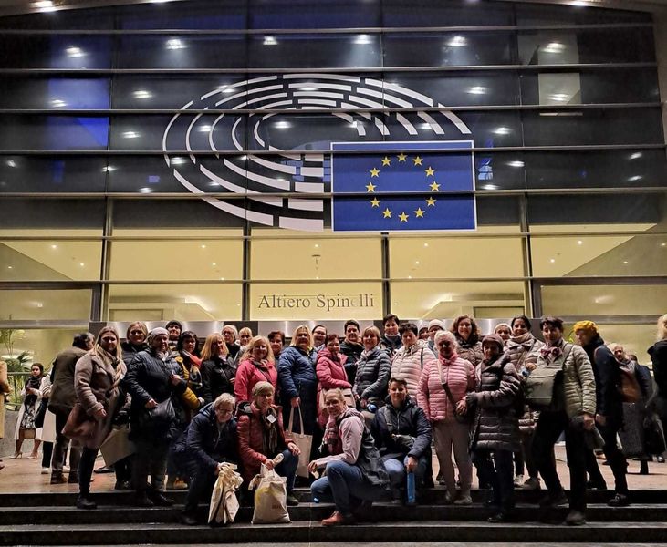 Brüsselexkursion 5.jpg Brüsselexkursion 5.jpg