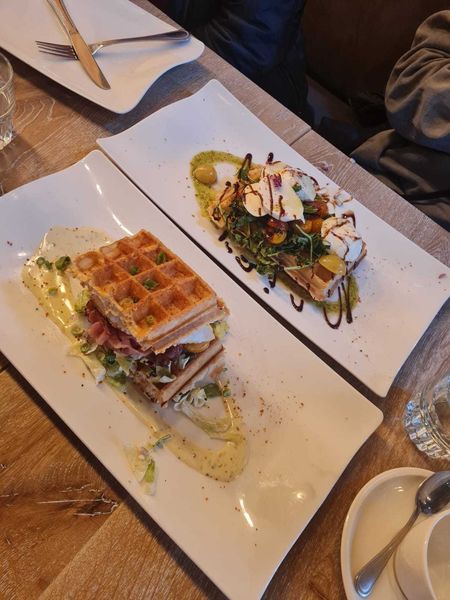 Brüsselexkursion 8.jpg Brüsselexkursion 8.jpg