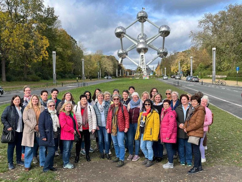 Brüsselexkursion 10.jpg Brüsselexkursion 10.jpg