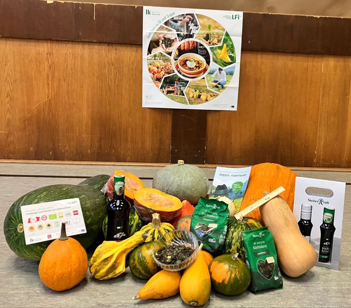 VS Altenmarkt 2.jpg VS Altenmarkt 2.jpg