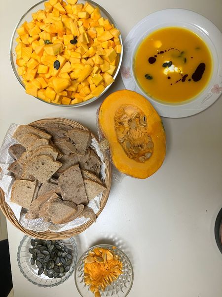 VS Altenmarkt 3.jpg VS Altenmarkt 3.jpg