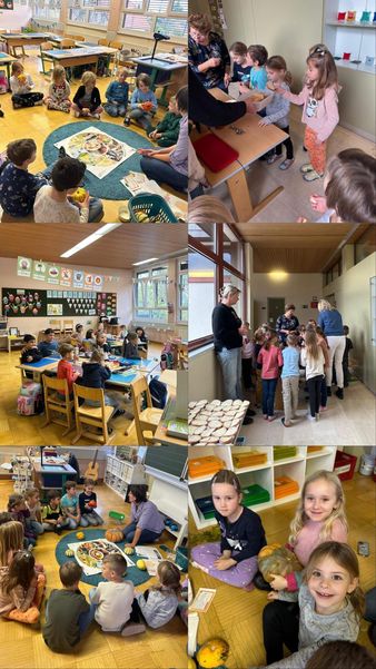 VS Teesdorf 4.jpg VS Teesdorf 4.jpg