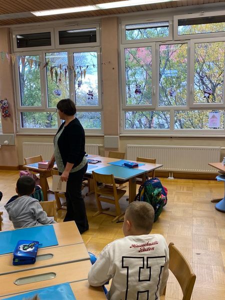 VS Teesdorf 12.jpg VS Teesdorf 12.jpg