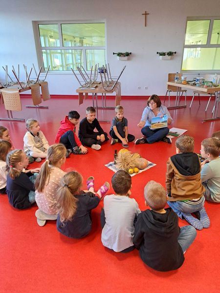 VS Reisenberg 2.jpg VS Reisenberg 2.jpg