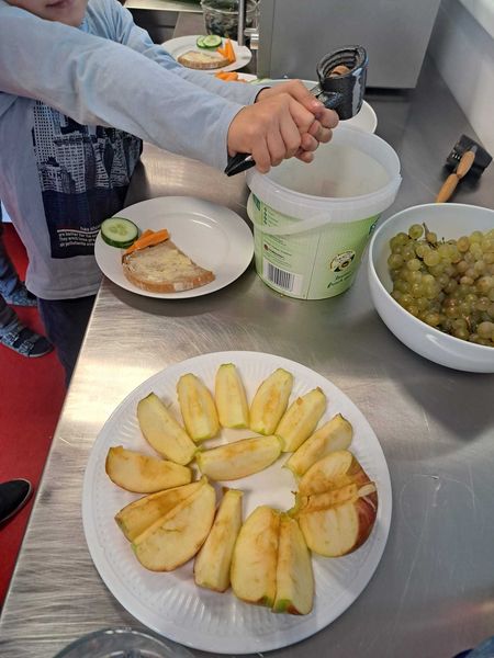 VS Reisenberg 4.jpg VS Reisenberg 4.jpg