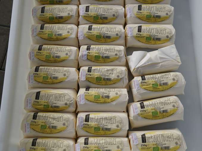 sb47_mt_butter.jpg © Dürnberger sb47_mt_butter.jpg © Dürnberger