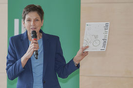 Ortsbäuerinnentag (c) Land Vorarlberg 7PRO.TV (13).jpg Ortsbäuerinnentag (c) Land Vorarlberg 7PRO.TV (13).jpg