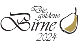 Logo goldene Birne.png