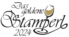 Logo goldenes Stamperl.png