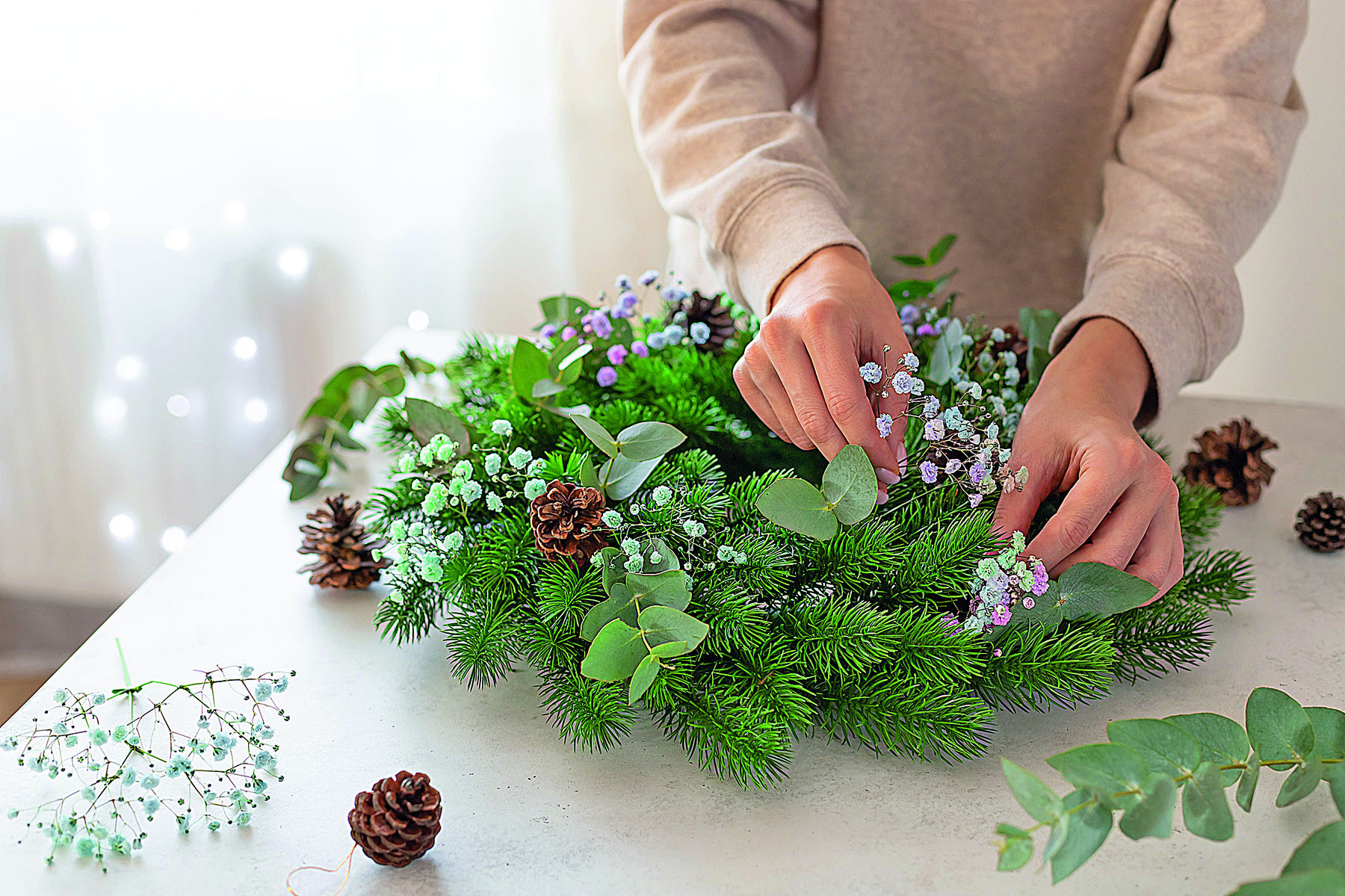 sb47_AdobeStock_455925559.jpg © AdobeStock/Mila Naumova sb47_AdobeStock_455925559.jpg © AdobeStock/Mila Naumova
