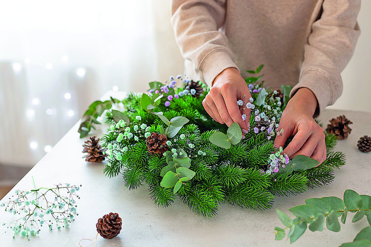 sb47_AdobeStock_455925559.jpg © AdobeStock/Mila Naumova sb47_AdobeStock_455925559.jpg © AdobeStock/Mila Naumova