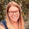 Johanna Reiser Johanna Reiser