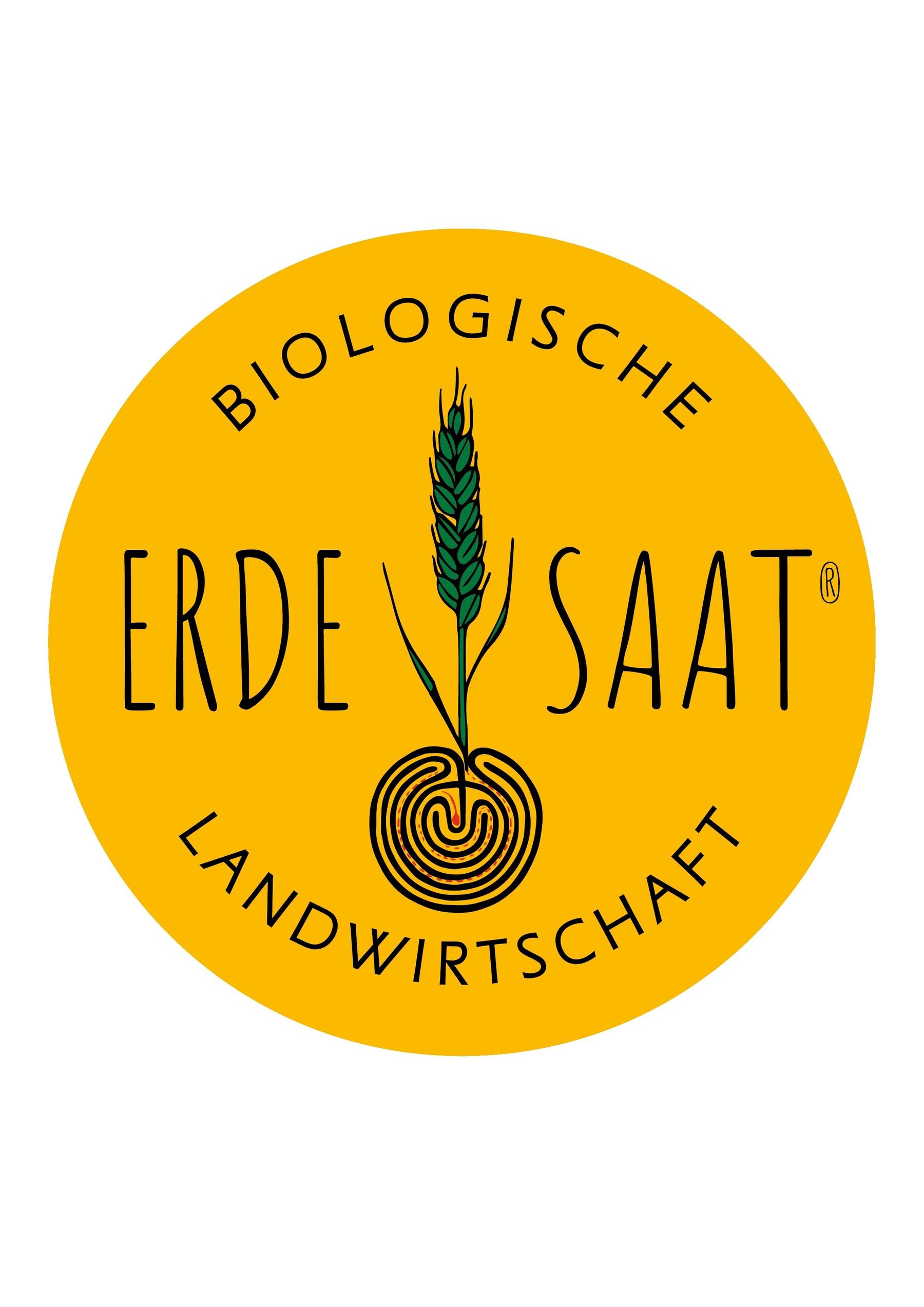 Erde Saat Logo freigestellt.jpg Erde Saat Logo freigestellt.jpg