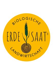 Erde Saat Logo freigestellt.jpg Erde Saat Logo freigestellt.jpg