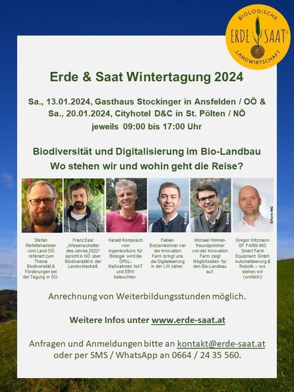 2024 Wintertagung Erde und Saat.jpg 2024 Wintertagung Erde und Saat.jpg