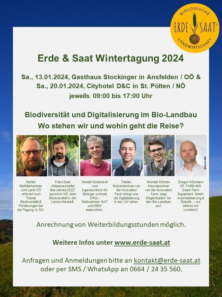 2024 Wintertagung Erde und Saat.jpg 2024 Wintertagung Erde und Saat.jpg