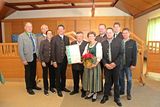© Frießnegger/LK Kärnten © Frießnegger/LK Kärnten