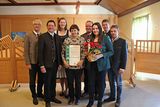 © Frießnegger/LK Kärnten © Frießnegger/LK Kärnten