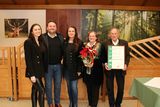 © Frießnegger/LK Kärnten © Frießnegger/LK Kärnten