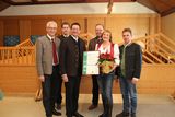 © Frießnegger/LK Kärnten © Frießnegger/LK Kärnten