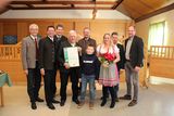 © Frießnegger/LK Kärnten © Frießnegger/LK Kärnten