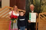 © Frießnegger/LK Kärnten © Frießnegger/LK Kärnten