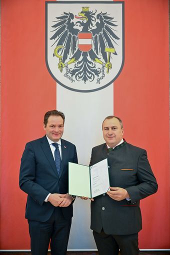 Georg_Matthias_Menitz.jpg © Rene Hemerka/BML