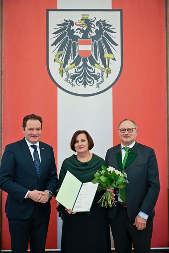 Dorothea_Jagschitz.jpg © Rene Hemerka/BML