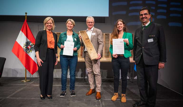 231127_Erdreichpreis_BMK_Cajetan_perwein-2554.jpg © BMK Cajetan Perwein 231127_Erdreichpreis_BMK_Cajetan_perwein-2554.jpg © BMK Cajetan Perwein