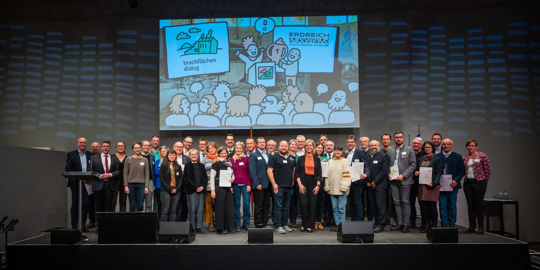 231127_Erdreichpreis_BMK_Cajetan_perwein-2805.jpg © BMK Cajetan Perwein 231127_Erdreichpreis_BMK_Cajetan_perwein-2805.jpg © BMK Cajetan Perwein