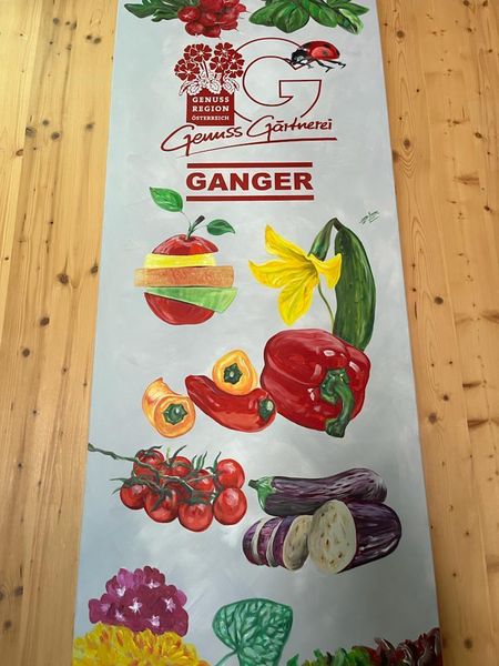 Exkursion November 2023 © Die Bäuerinnen im Gebiet Groß Enzersdorf Exkursion November 2023 © Die Bäuerinnen im Gebiet Groß Enzersdorf