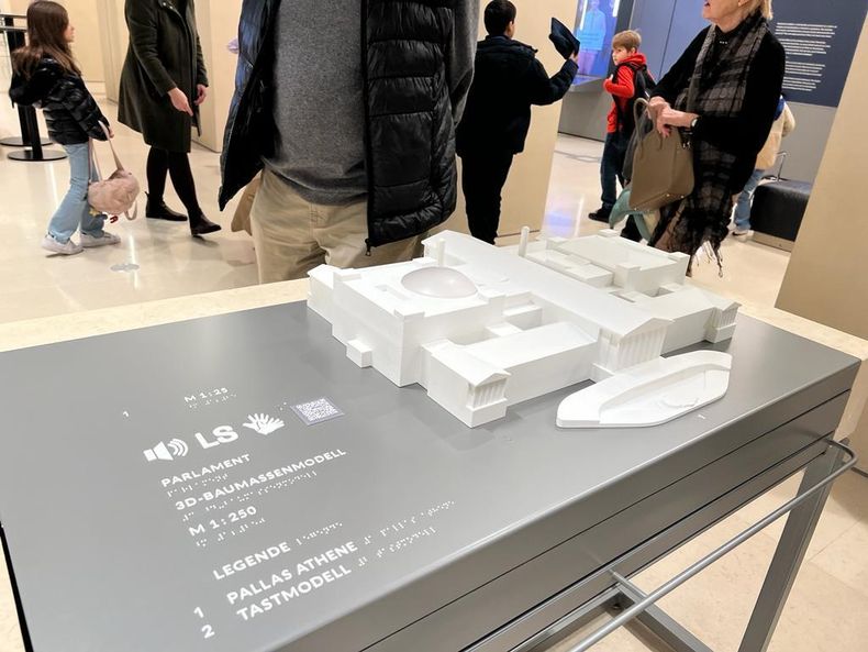 Exkursion November 2023 © Die Bäuerinnen im Gebiet Groß Enzersdorf Exkursion November 2023 © Die Bäuerinnen im Gebiet Groß Enzersdorf