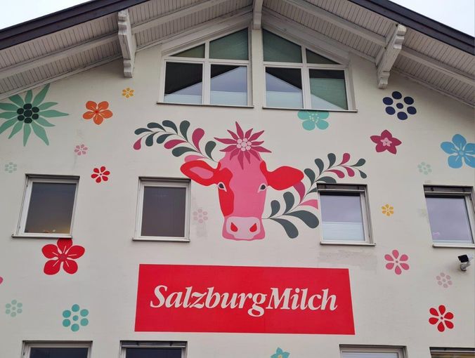 © LK Niederösterreich
